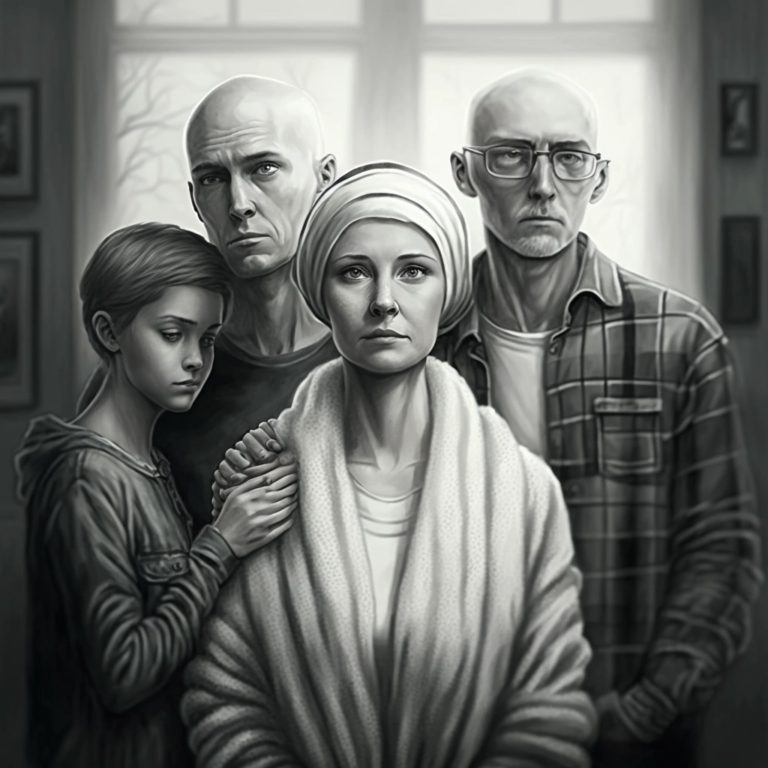 Clinical Trials for Natural Cancer Treatment. Do they Work?