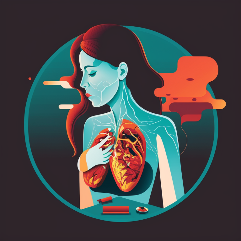 How To Avoid Heart Disease: The Causes, Symptoms and Treatments